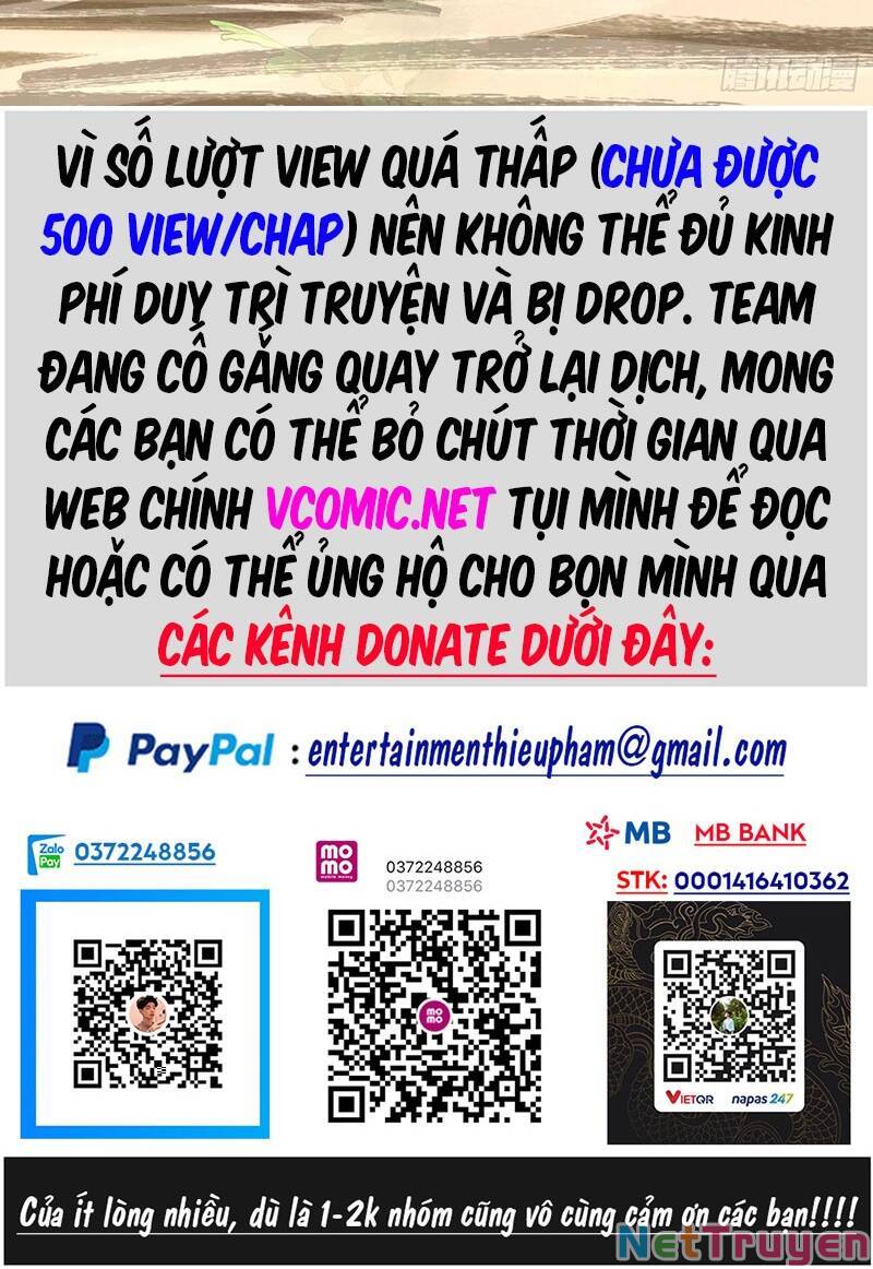 Đồ Đệ Của Ta Đều Là Đại Phản Phái Chapter 53 - Page 45