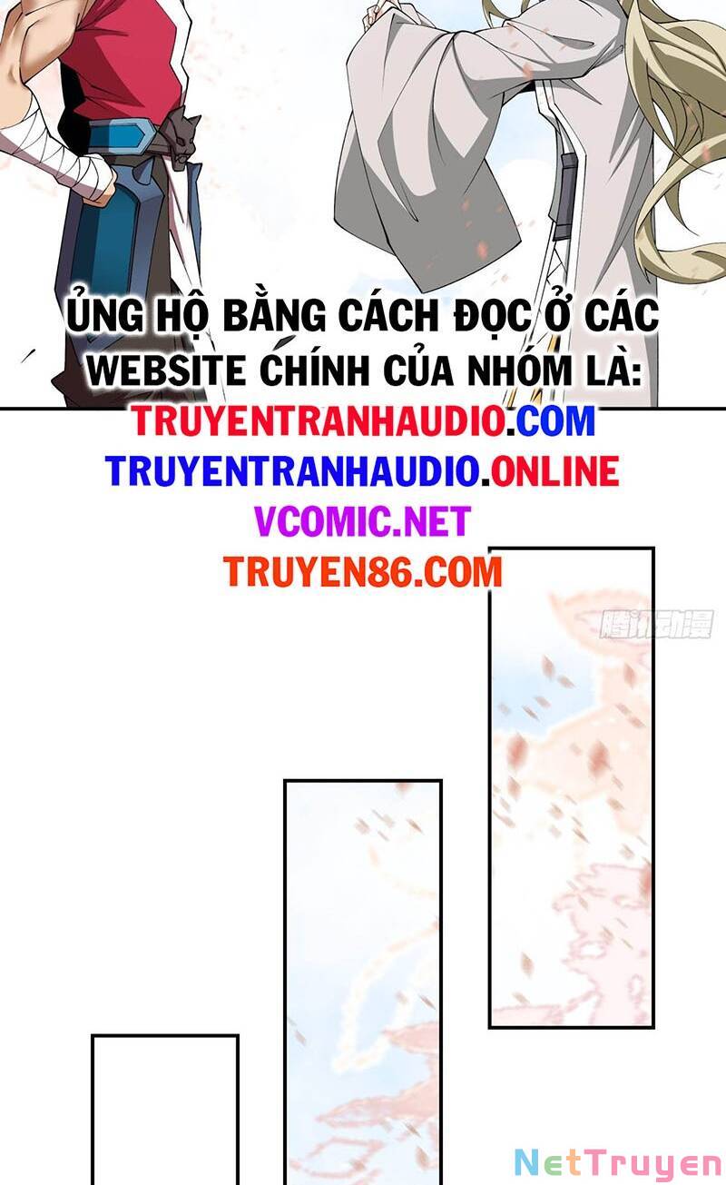 Đồ Đệ Của Ta Đều Là Đại Phản Phái Chapter 14 - Page 45