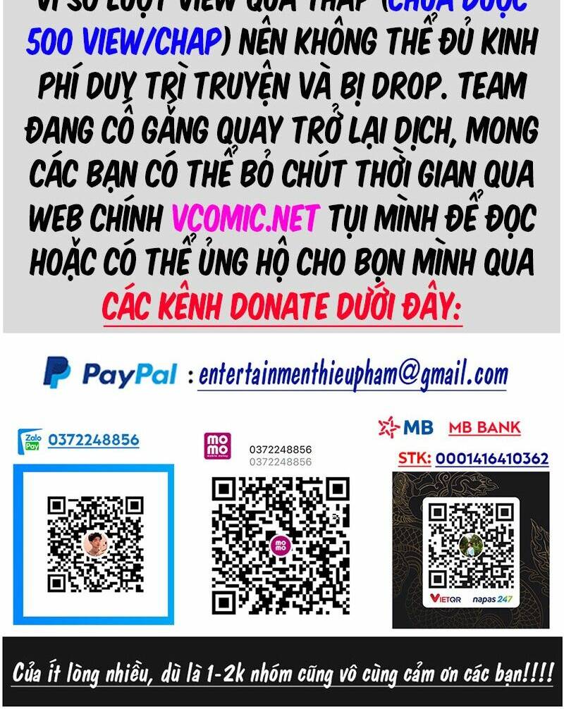 Đồ Đệ Của Ta Đều Là Đại Phản Phái Chapter 65 - Page 56