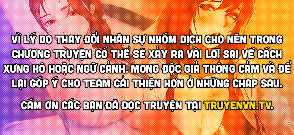 HentaiVn Truyện tranh online