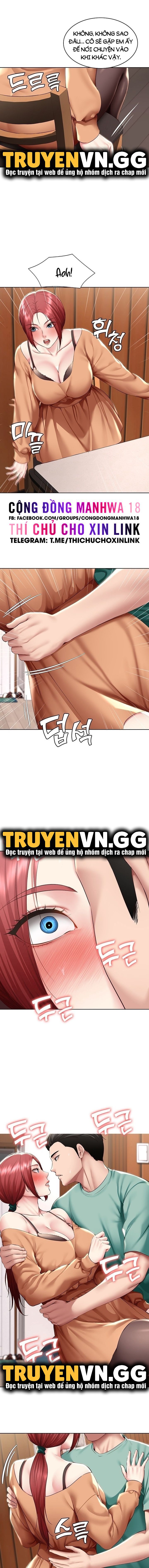 HentaiVn Truyện tranh online