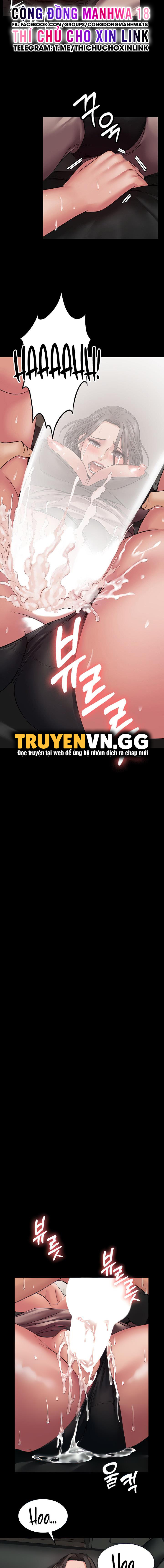 HentaiVn Truyện tranh online