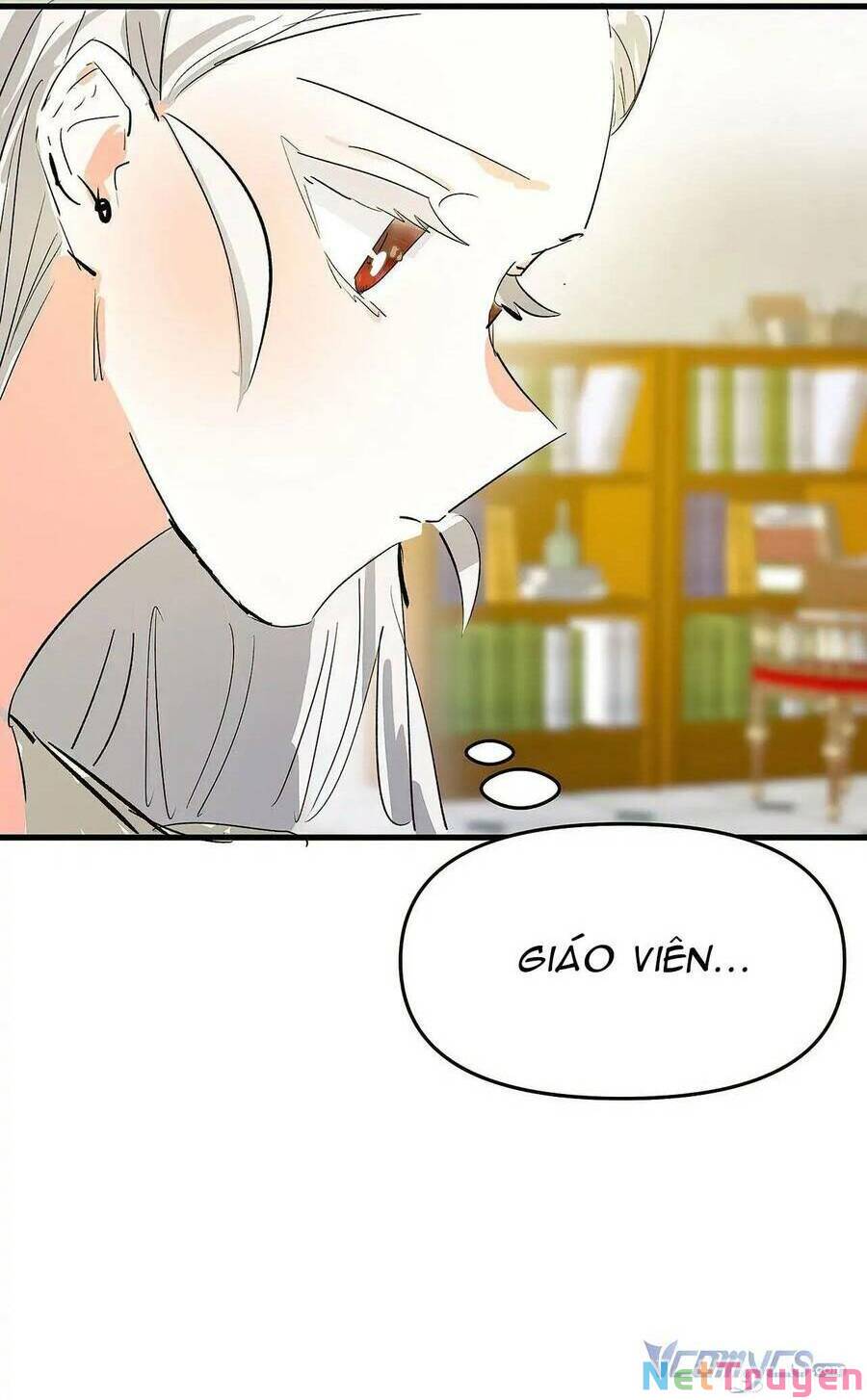 Tôi Đã Trở Thành Cô Em Gái Giả Mạo Chapter 11 - Page 14