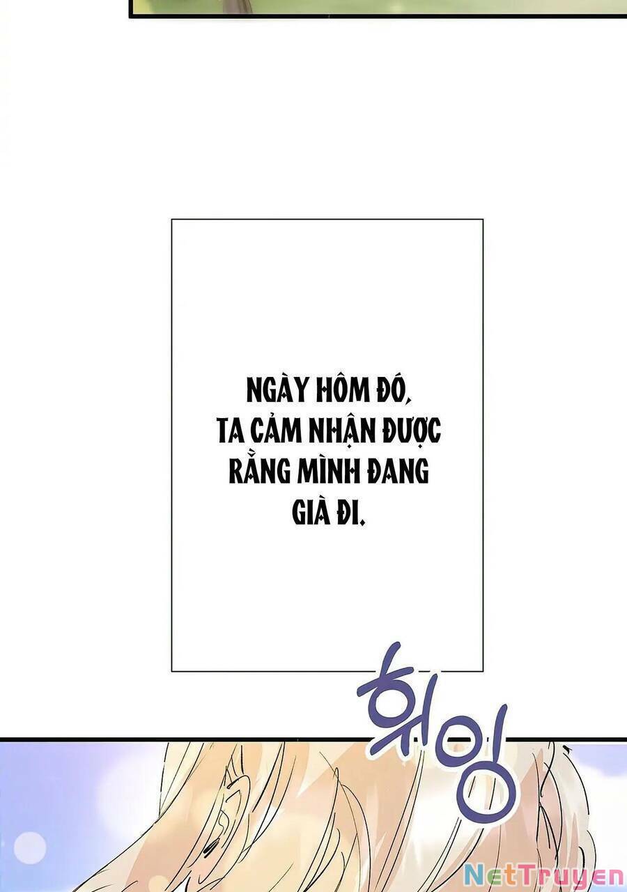 Tôi Đã Trở Thành Cô Em Gái Giả Mạo Chapter 11 - Page 38