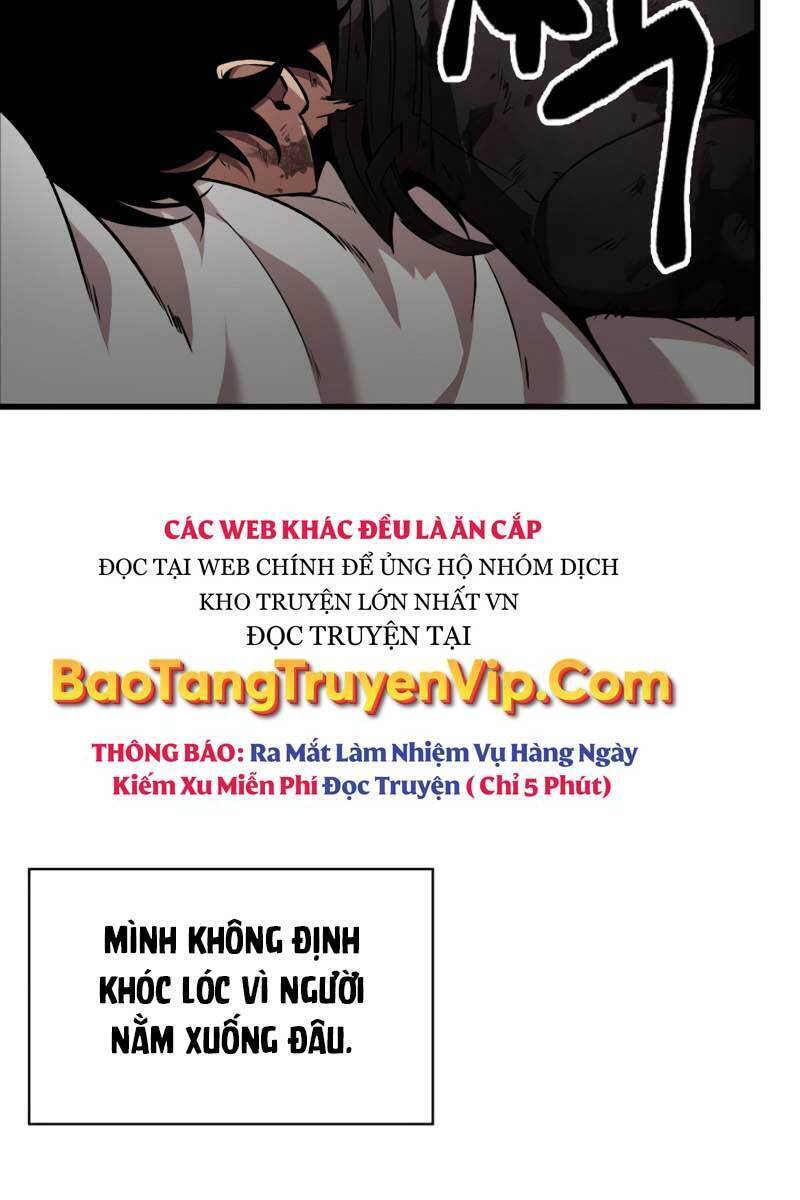 Gacha Vô Hạn Chapter 13 - Page 3