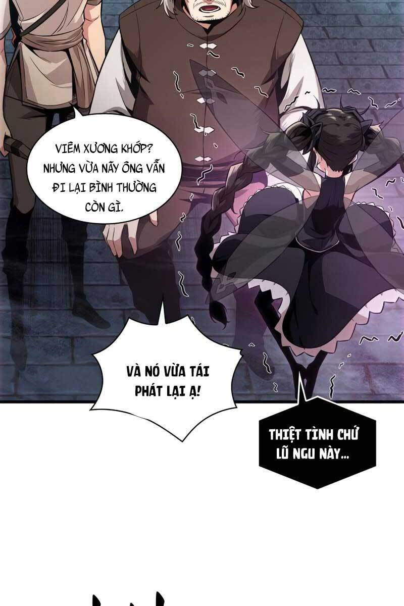 Gacha Vô Hạn Chapter 1 - Page 79