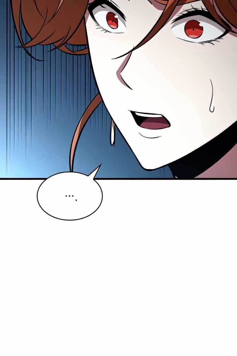 Gacha Vô Hạn Chapter 21 - Page 2