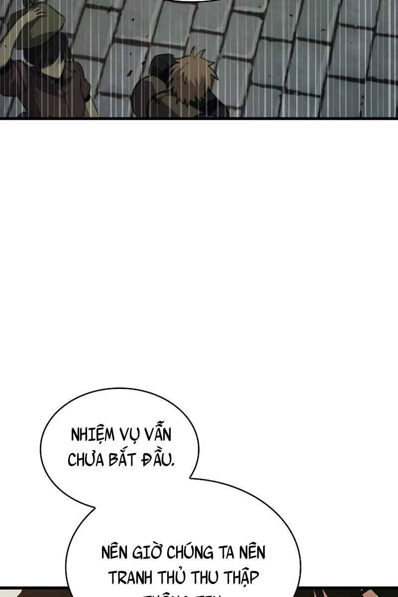 Gacha Vô Hạn Chapter 26 - Page 11