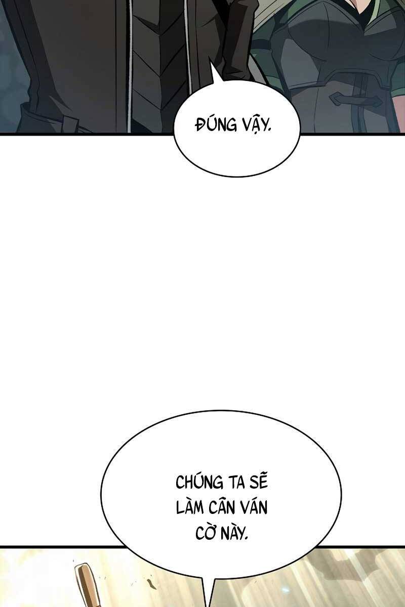 Gacha Vô Hạn Chapter 26 - Page 128