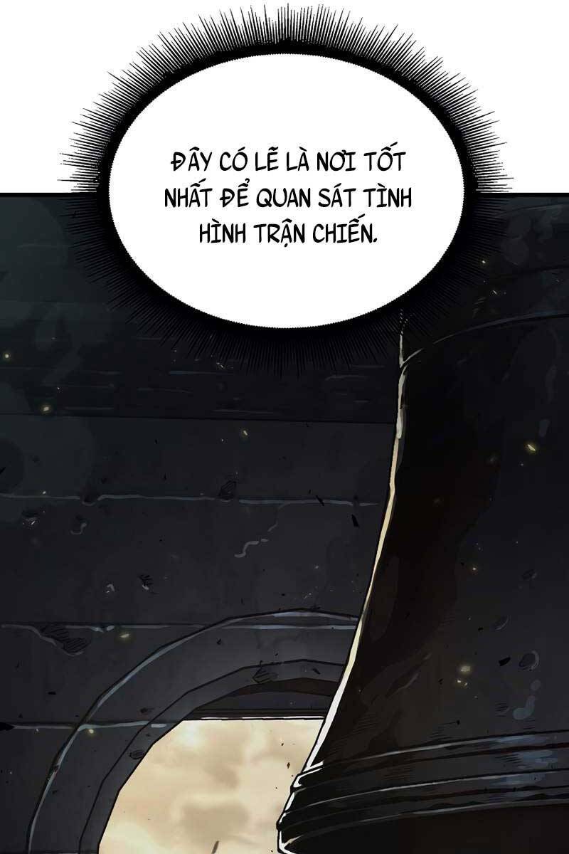 Gacha Vô Hạn Chapter 26 - Page 18