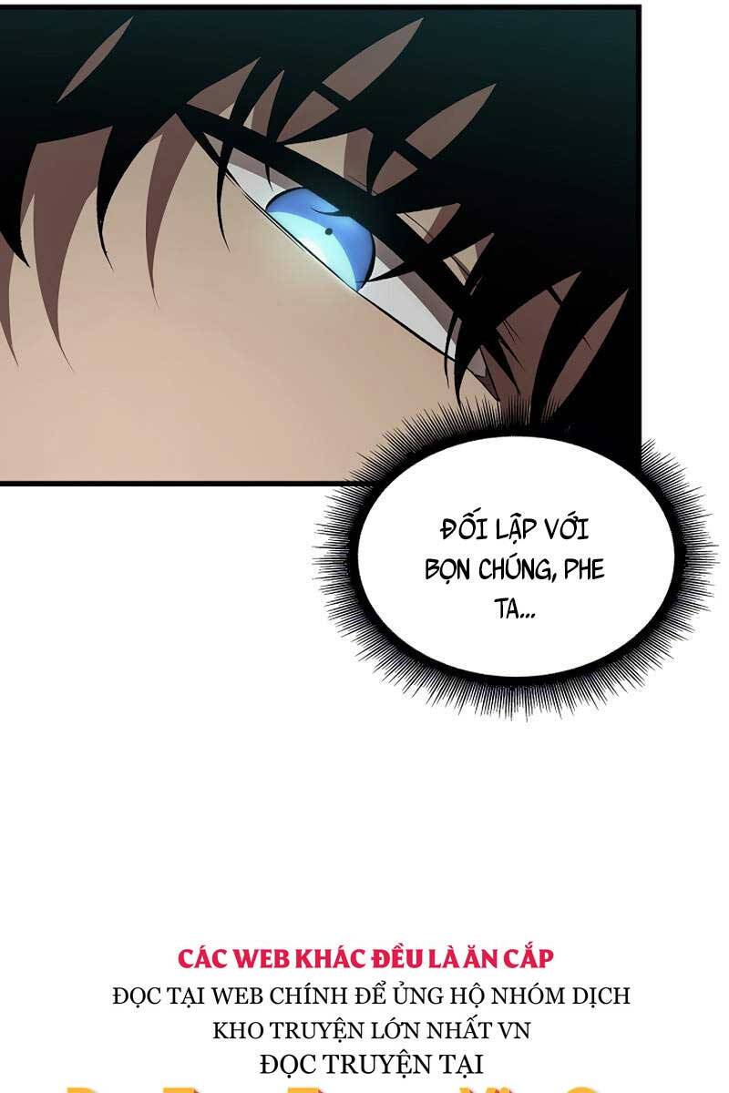 Gacha Vô Hạn Chapter 26 - Page 28