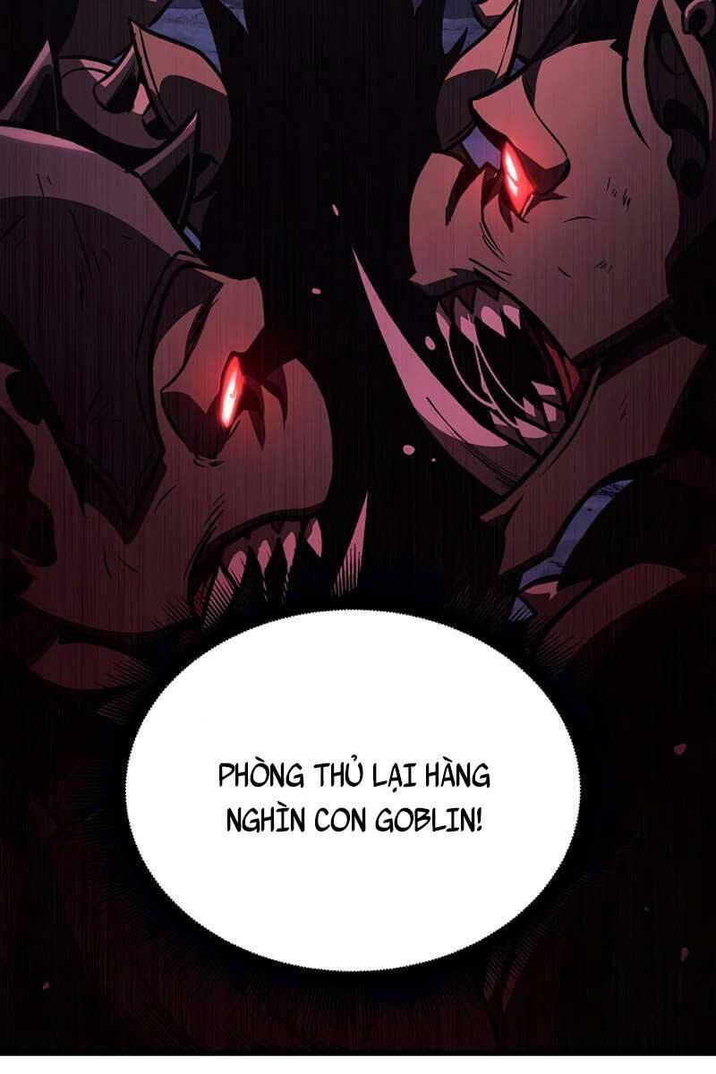 Gacha Vô Hạn Chapter 26 - Page 45