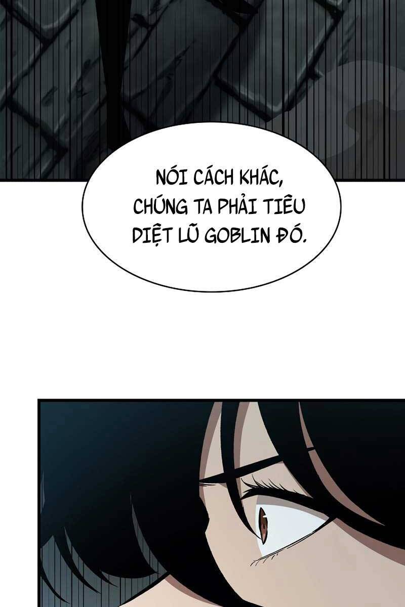 Gacha Vô Hạn Chapter 26 - Page 57