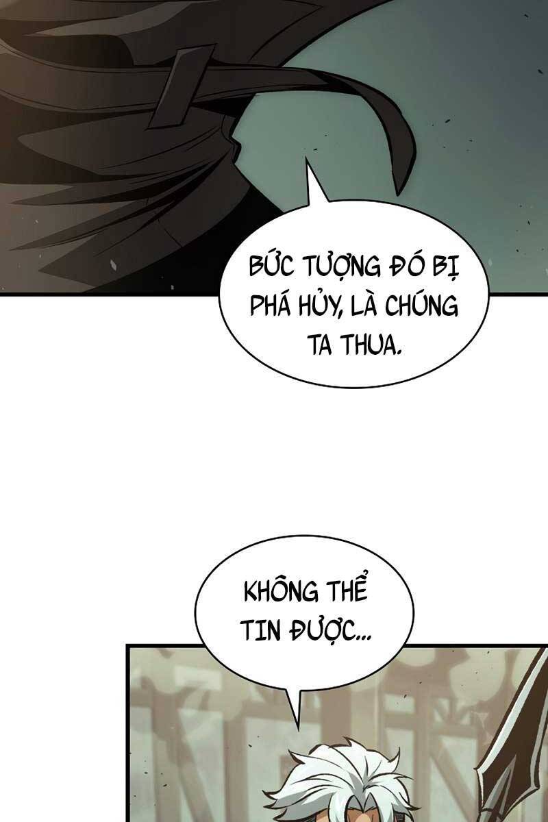 Gacha Vô Hạn Chapter 26 - Page 66