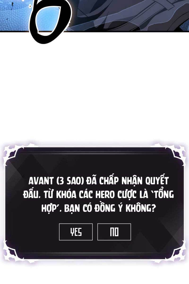 Gacha Vô Hạn - Trang 2