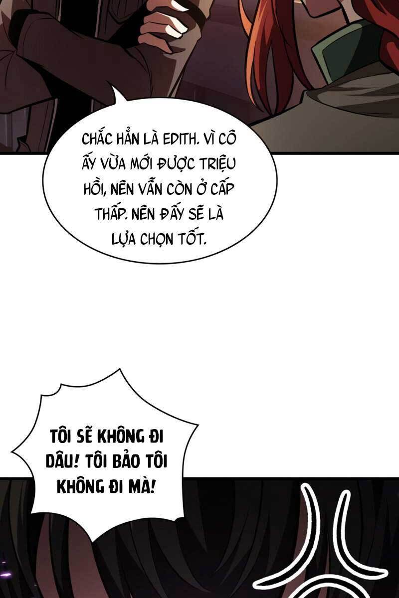 Gacha Vô Hạn Chapter 18 - Page 38