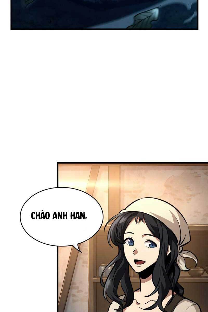 Gacha Vô Hạn Chapter 18 - Page 66