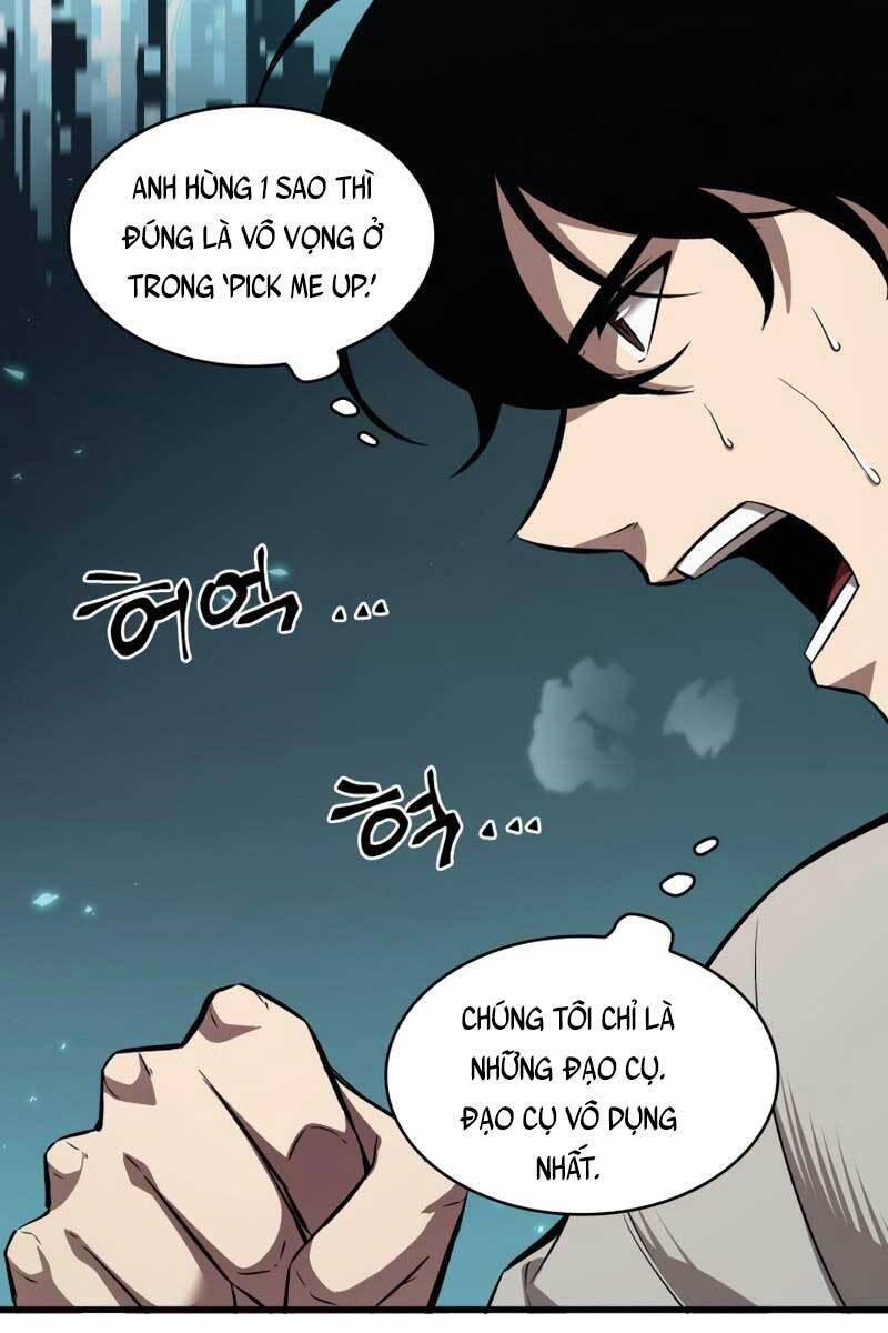 Gacha Vô Hạn Chapter 3 - Page 6