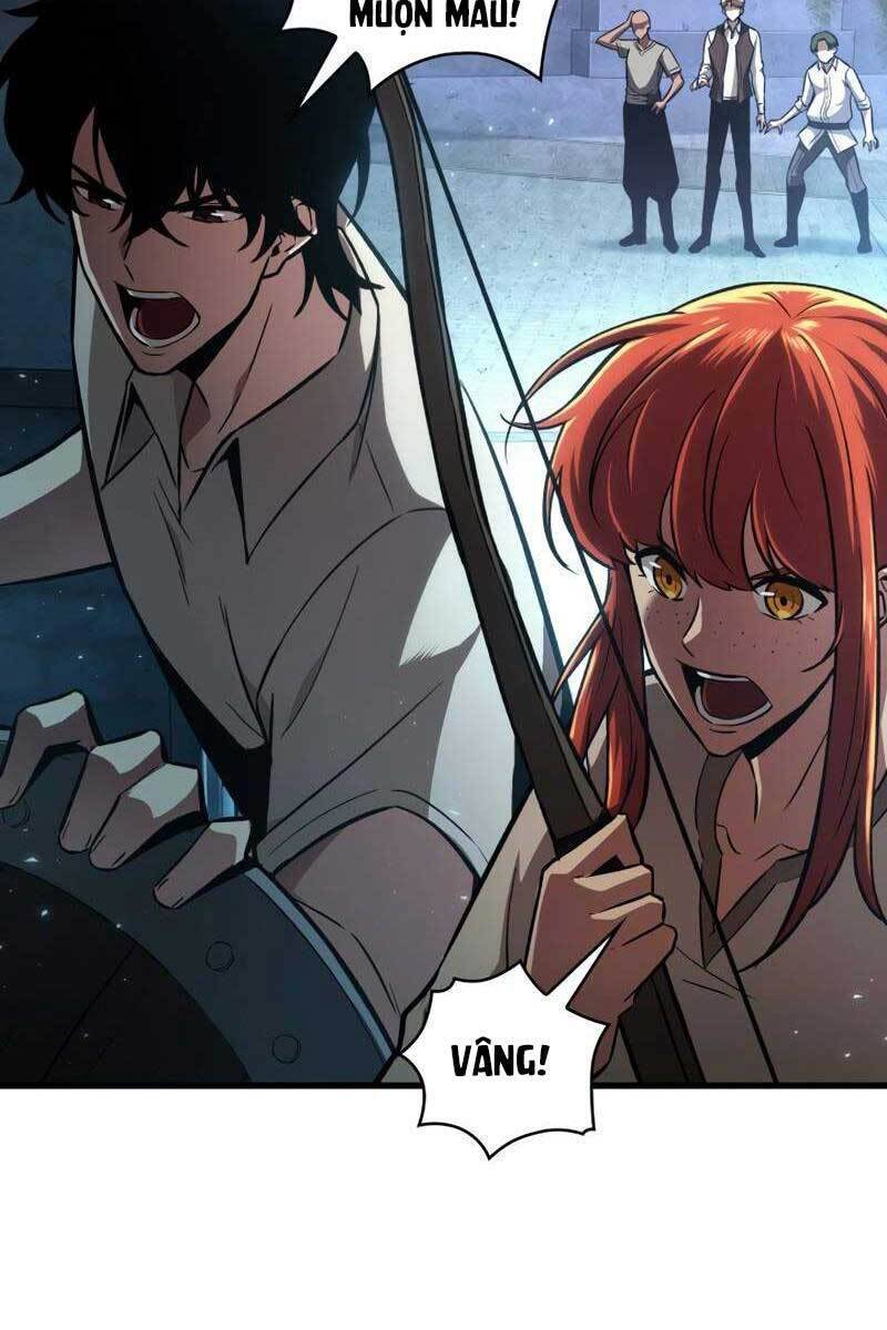 Gacha Vô Hạn Chapter 3 - Page 93