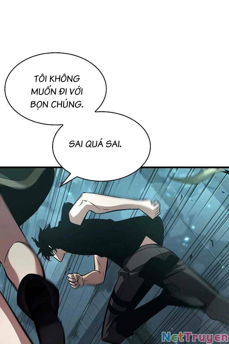 Gacha Vô Hạn Chapter 40 - Page 101