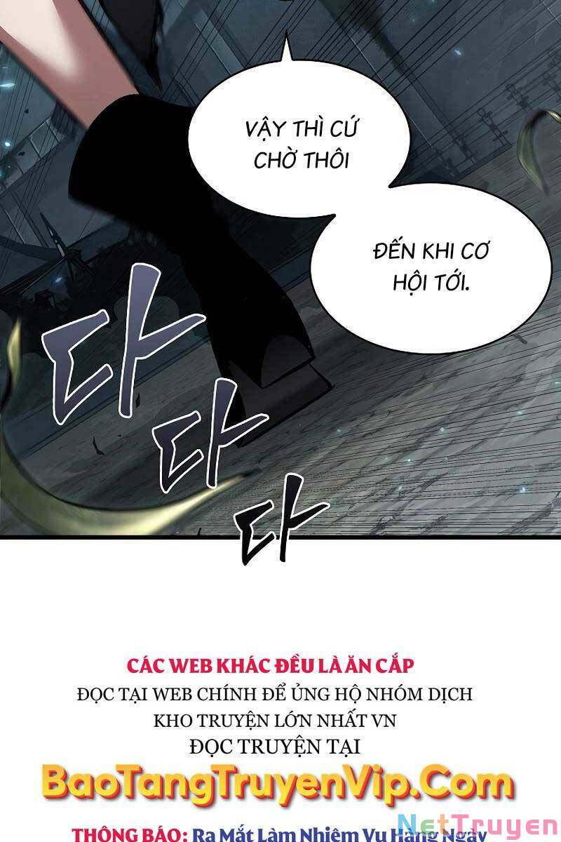 Gacha Vô Hạn Chapter 40 - Page 102