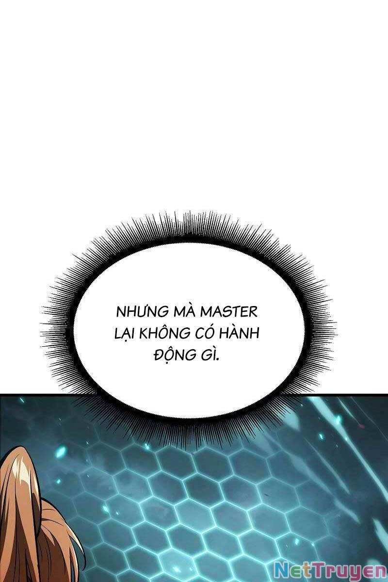 Gacha Vô Hạn Chapter 40 - Page 108