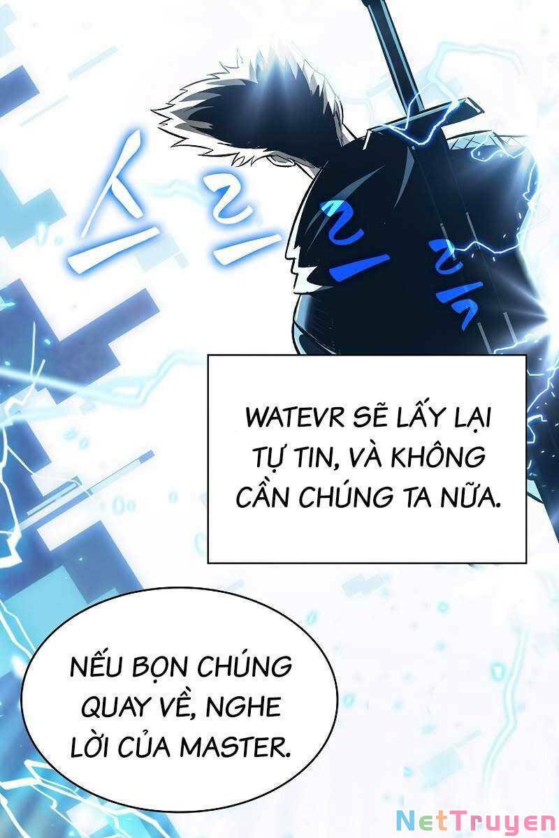 Gacha Vô Hạn Chapter 40 - Page 135