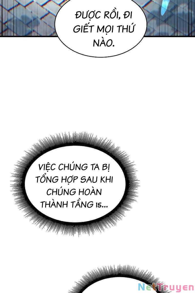 Gacha Vô Hạn Chapter 40 - Page 138