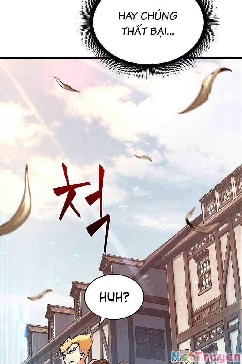 Gacha Vô Hạn Chapter 40 - Page 139