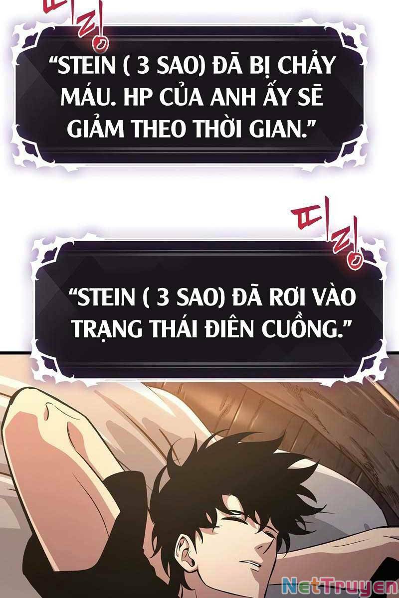 Gacha Vô Hạn - Trang 2