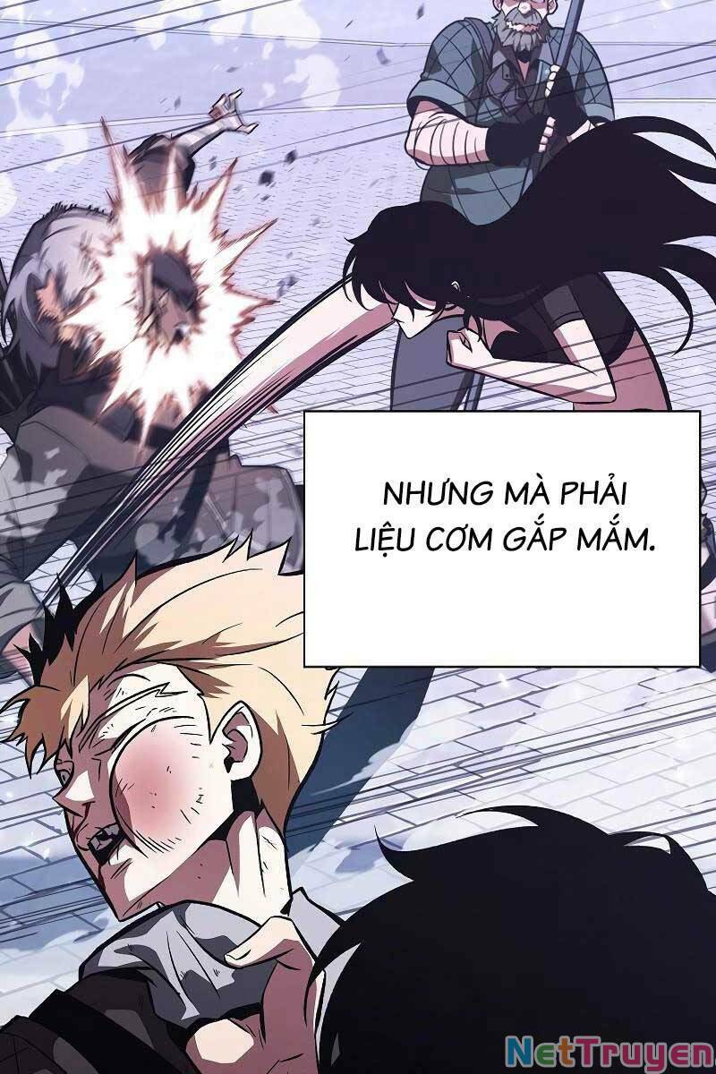 Gacha Vô Hạn Chapter 40 - Page 62