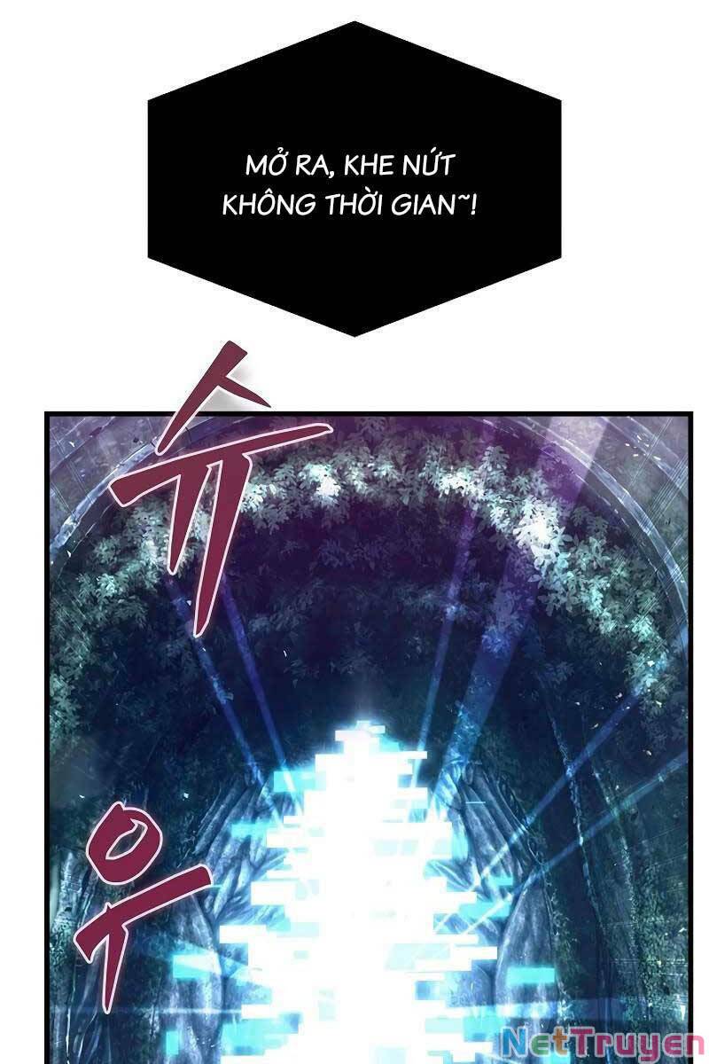 Gacha Vô Hạn Chapter 40 - Page 66