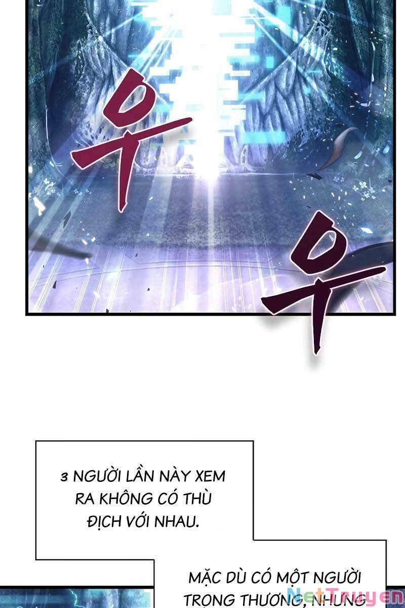 Gacha Vô Hạn Chapter 40 - Page 67