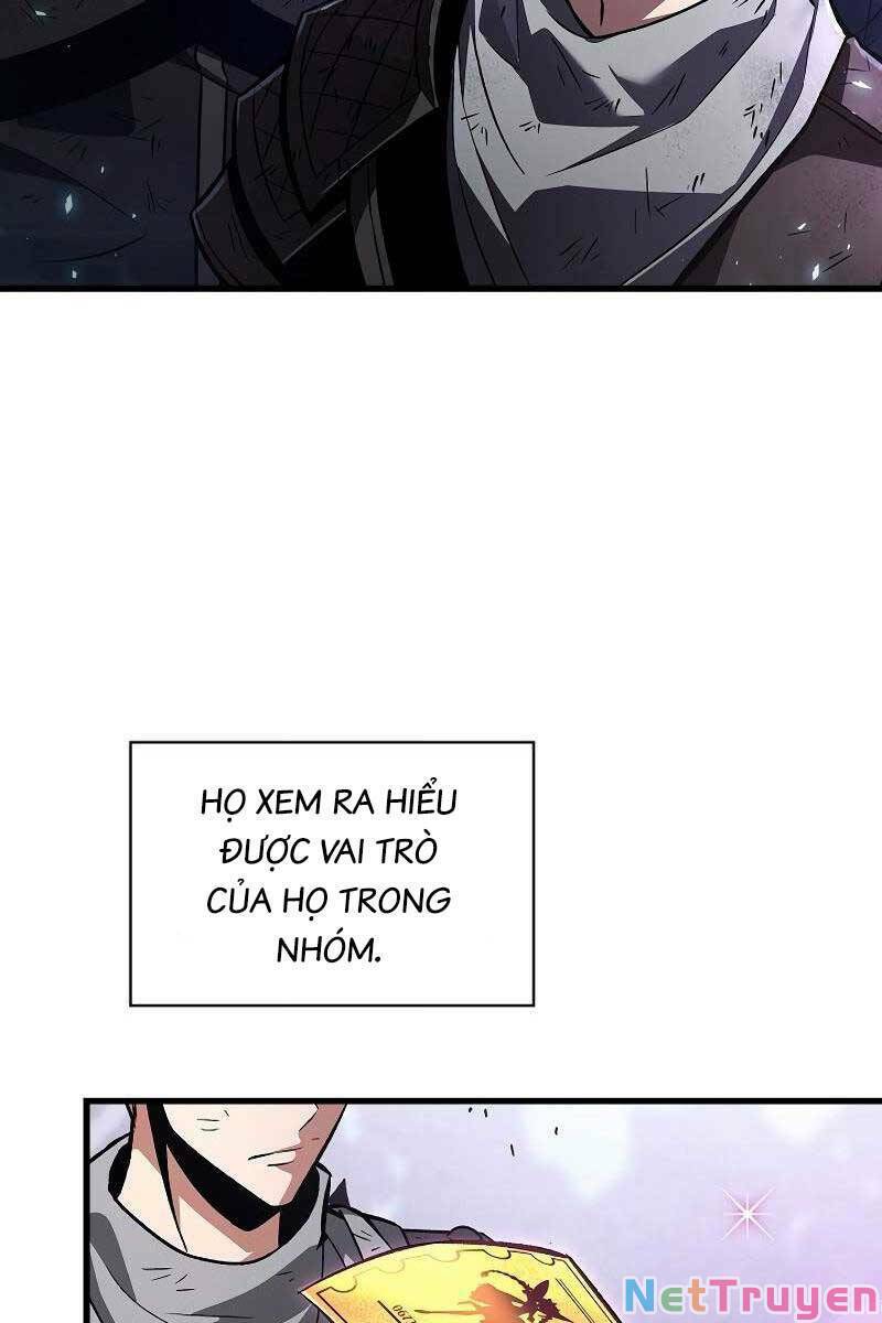 Gacha Vô Hạn Chapter 40 - Page 69