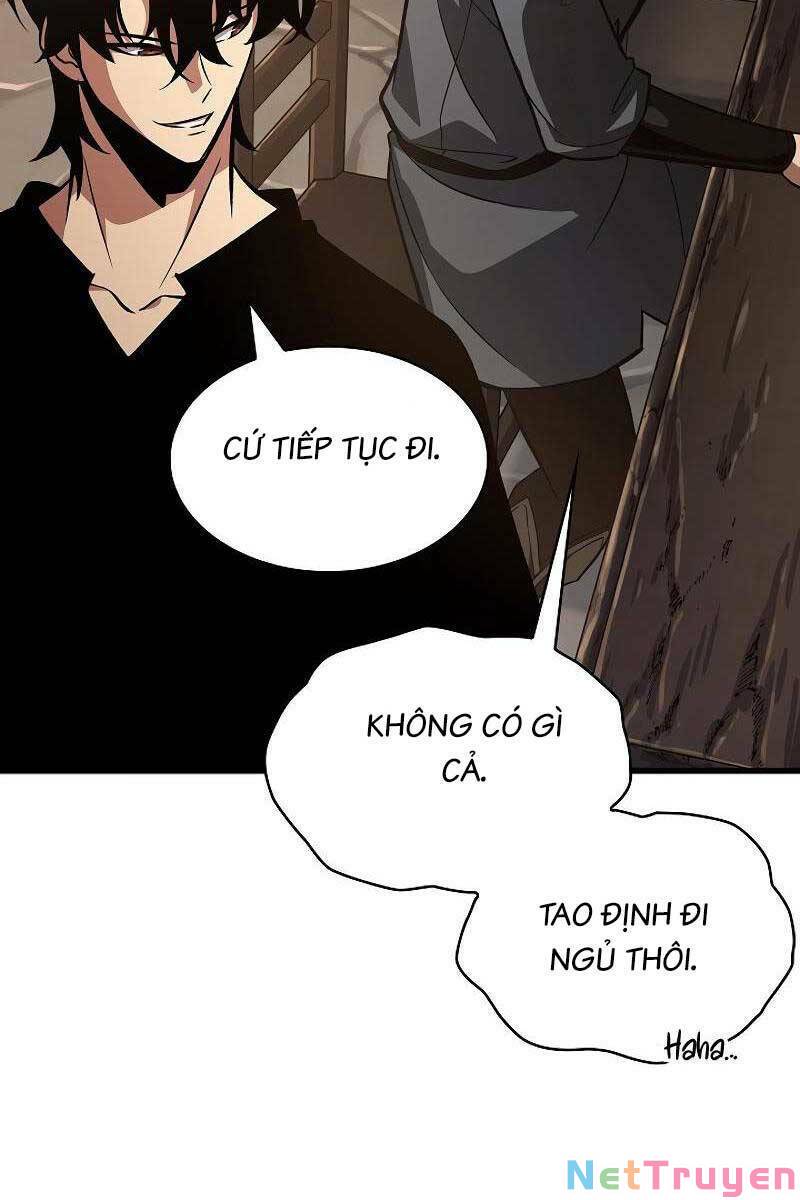 Gacha Vô Hạn Chapter 40 - Page 90