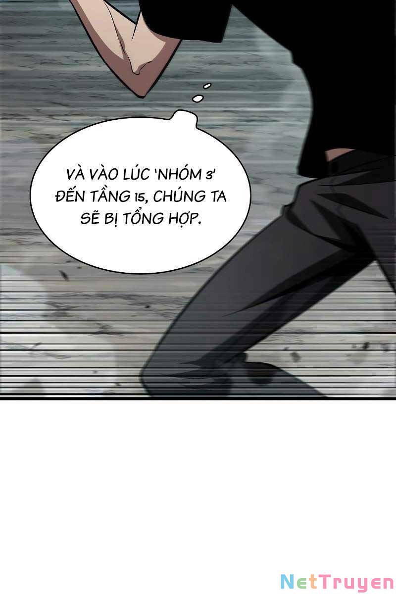 Gacha Vô Hạn Chapter 40 - Page 97