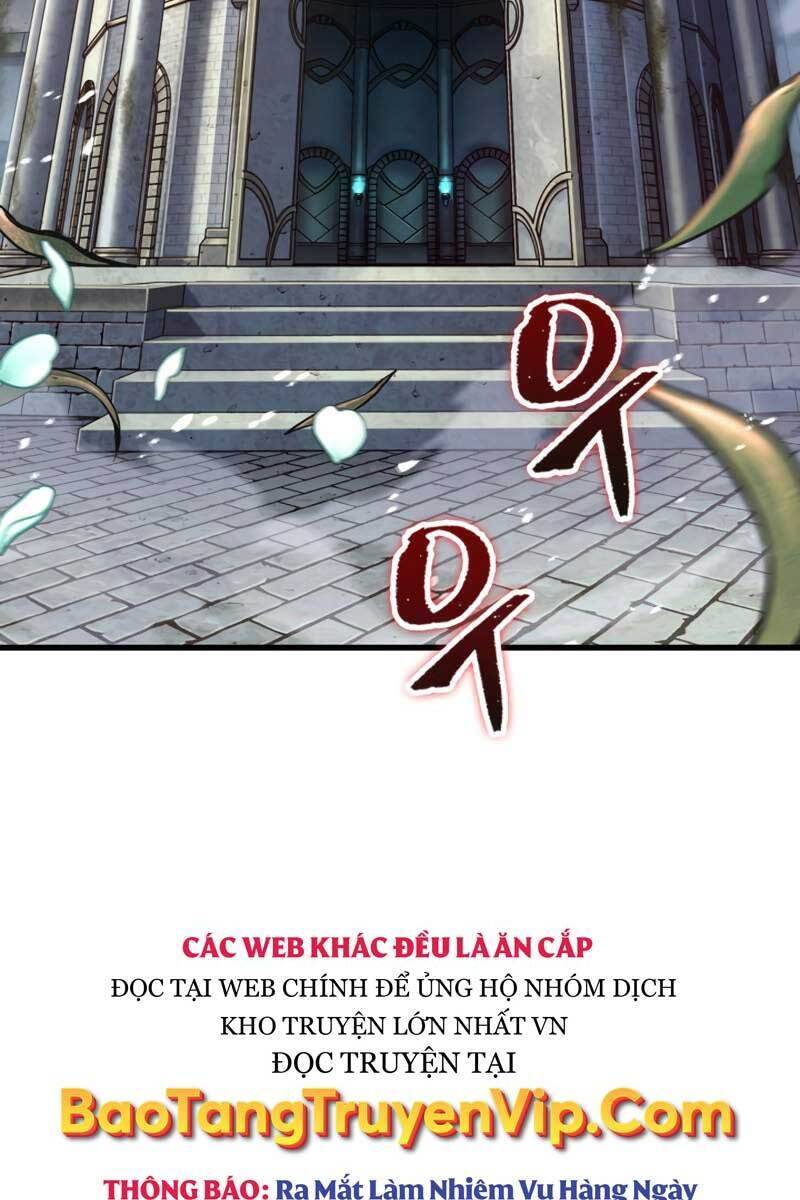 Gacha Vô Hạn Chapter 5 - Page 3