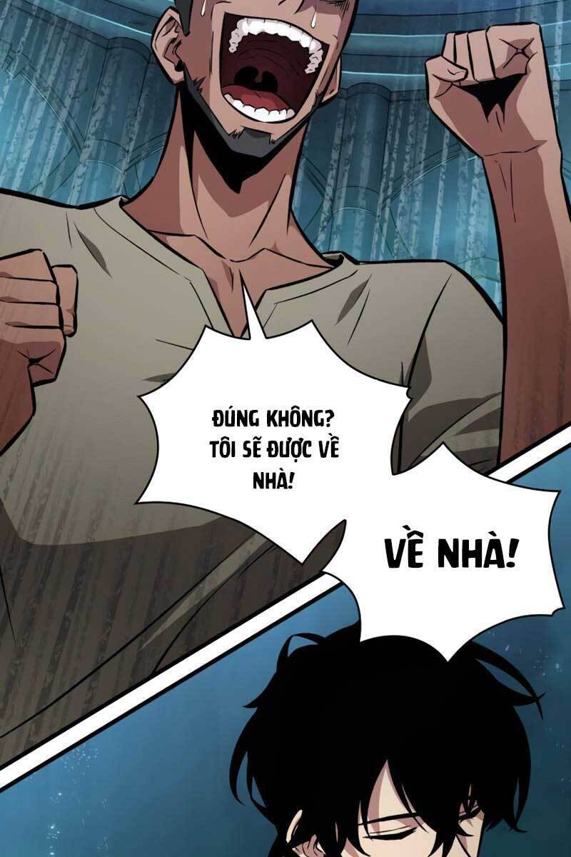 Gacha Vô Hạn Chapter 5 - Page 30