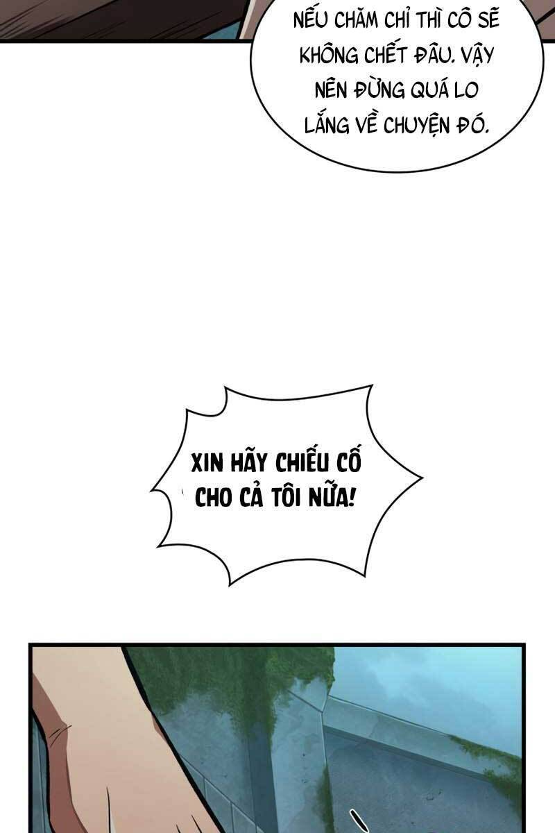 Gacha Vô Hạn Chapter 5 - Page 51