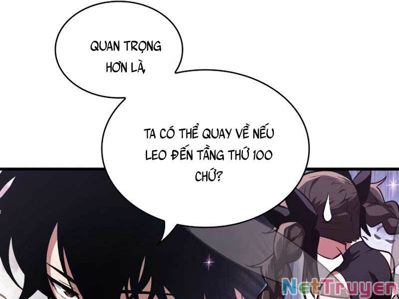 Gacha Vô Hạn Chapter 6 - Page 55