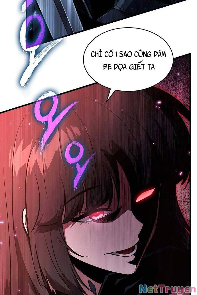 Gacha Vô Hạn Chapter 35 - Page 30