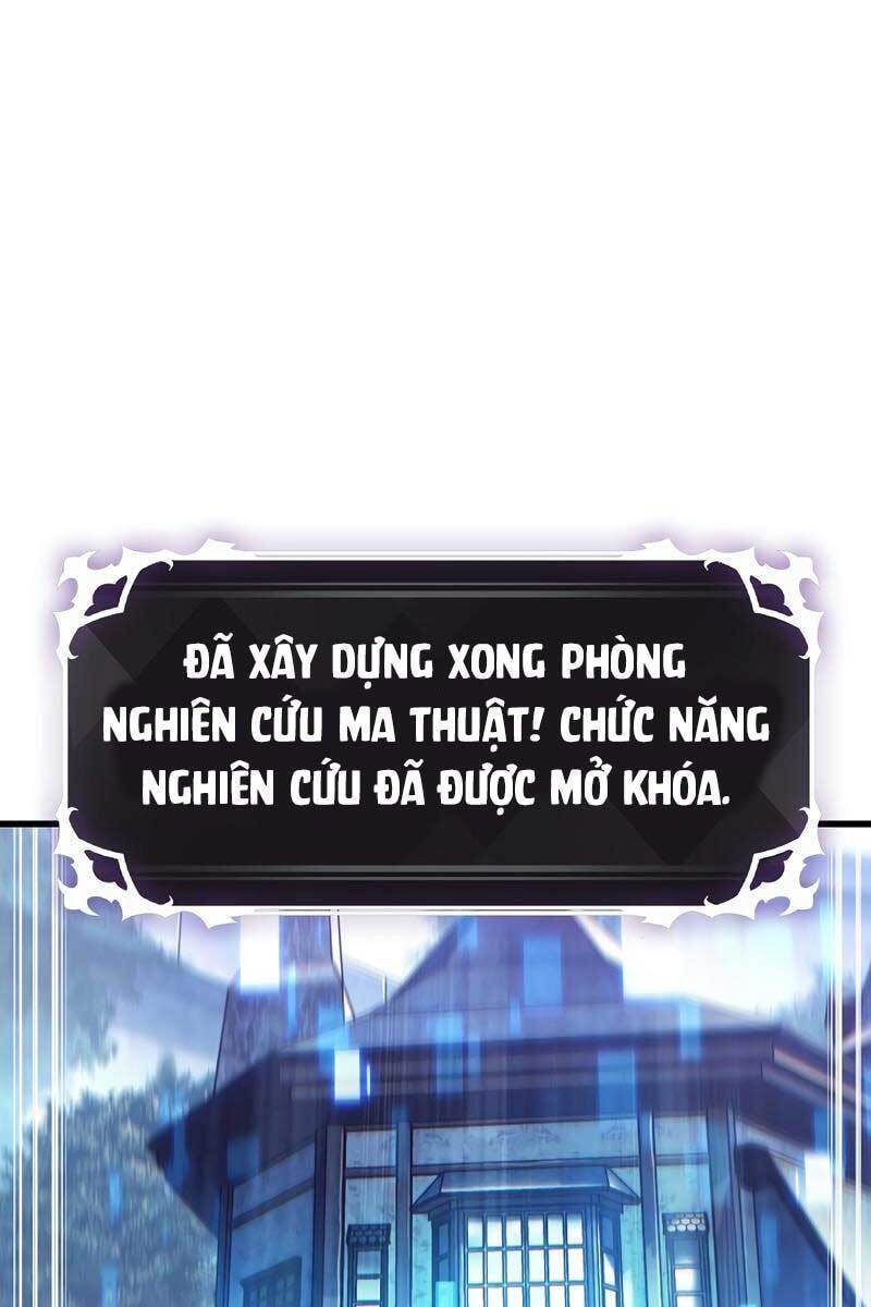 Gacha Vô Hạn - Trang 2