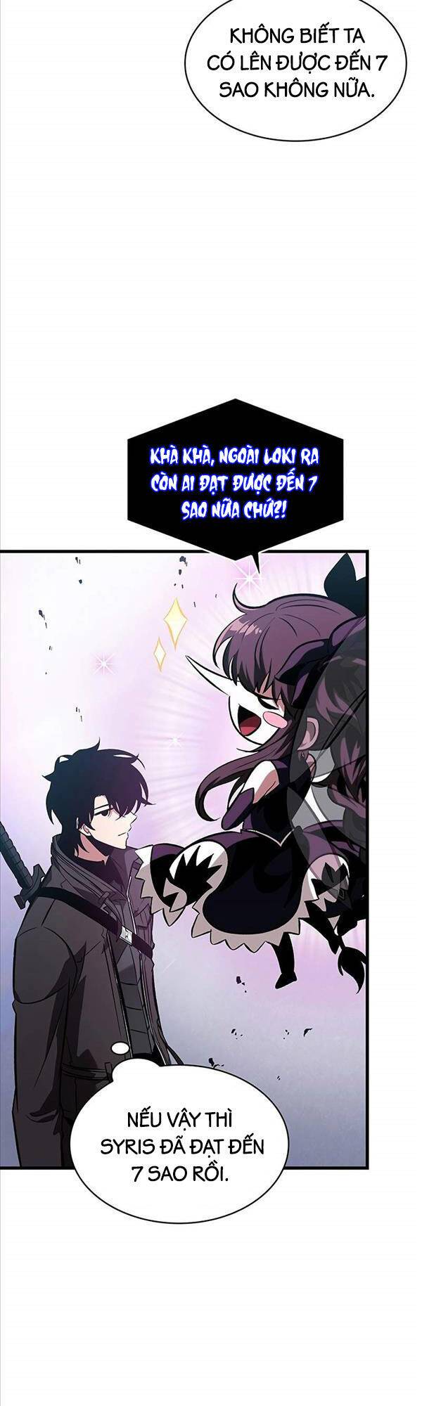 Gacha Vô Hạn Chapter 34 - Page 24