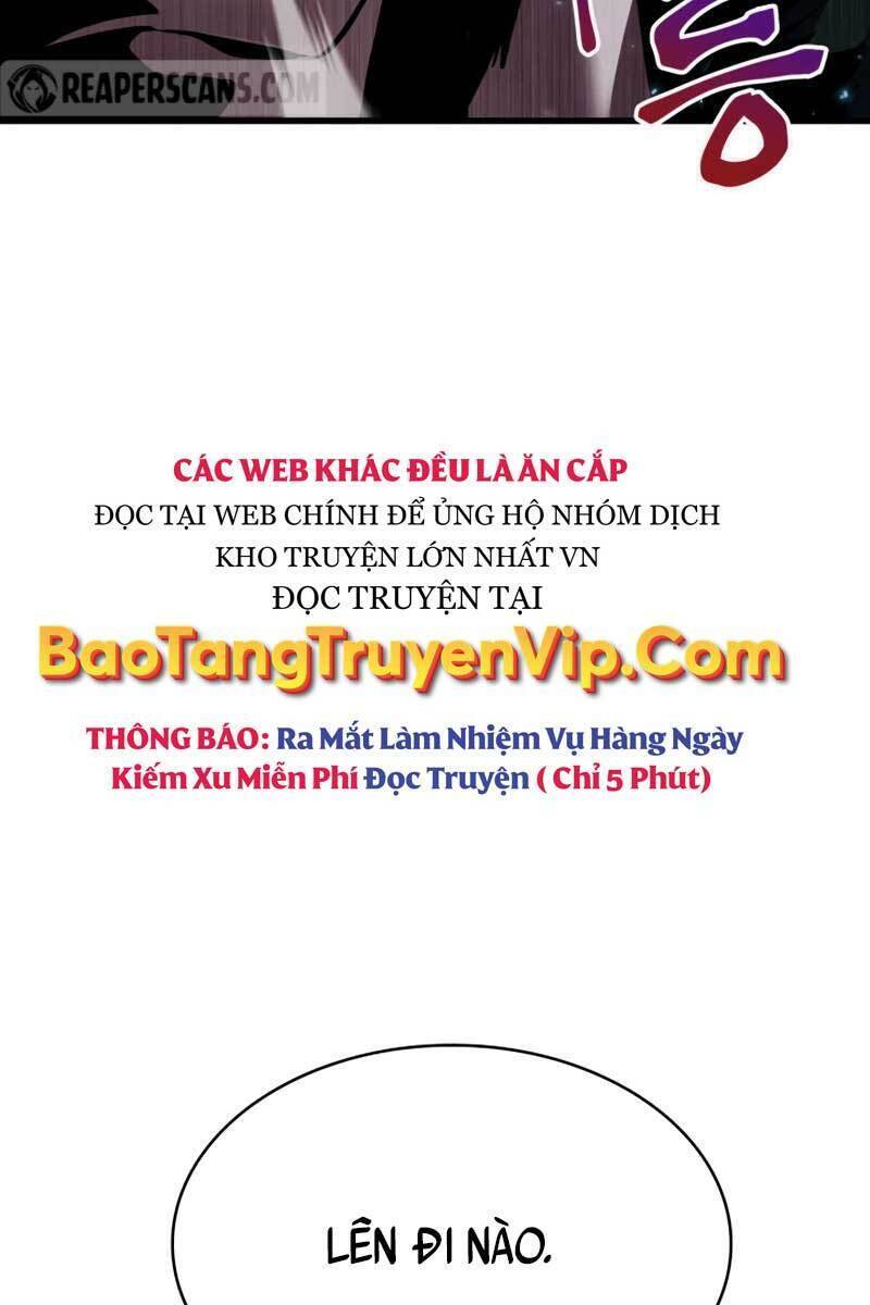 HentaiVn Truyện tranh online