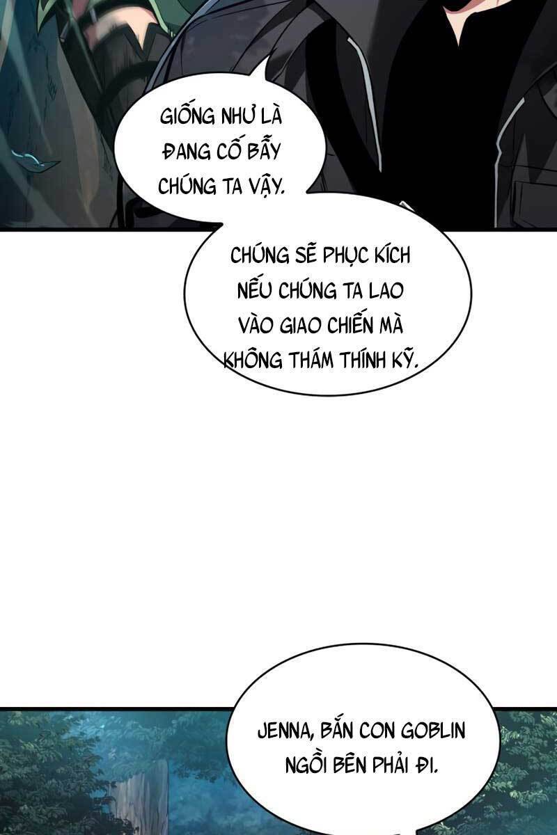 Gacha Vô Hạn Chapter 14 - Page 83