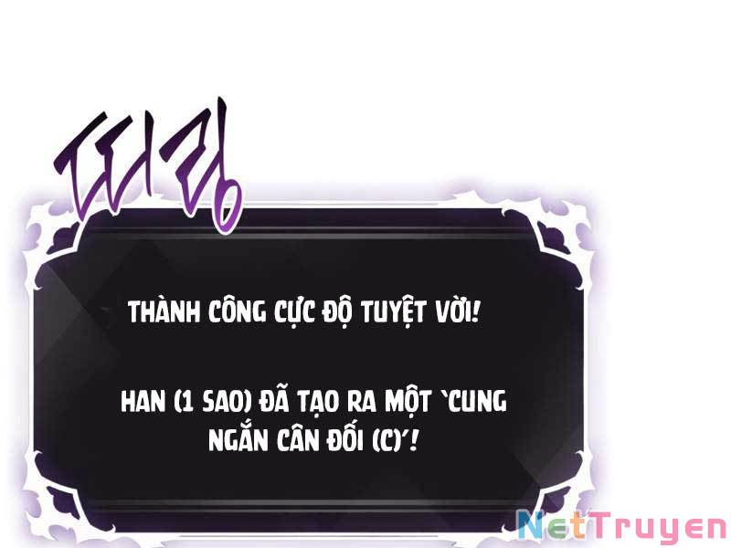 Gacha Vô Hạn - Trang 1