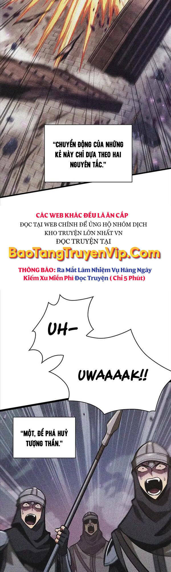 HentaiVn Truyện tranh online