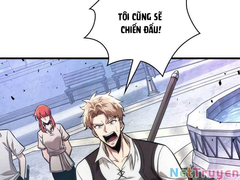 Gacha Vô Hạn Chapter 8 - Page 24