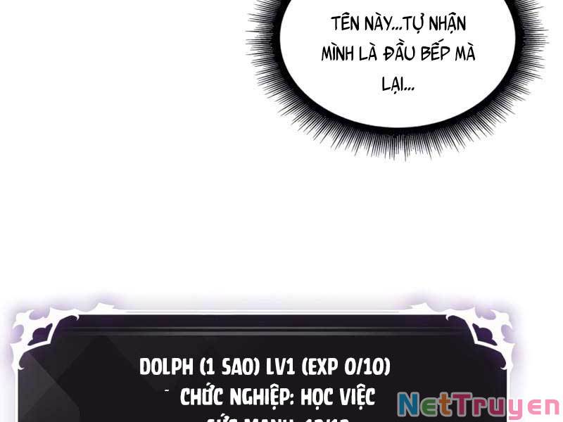 Gacha Vô Hạn Chapter 8 - Page 70