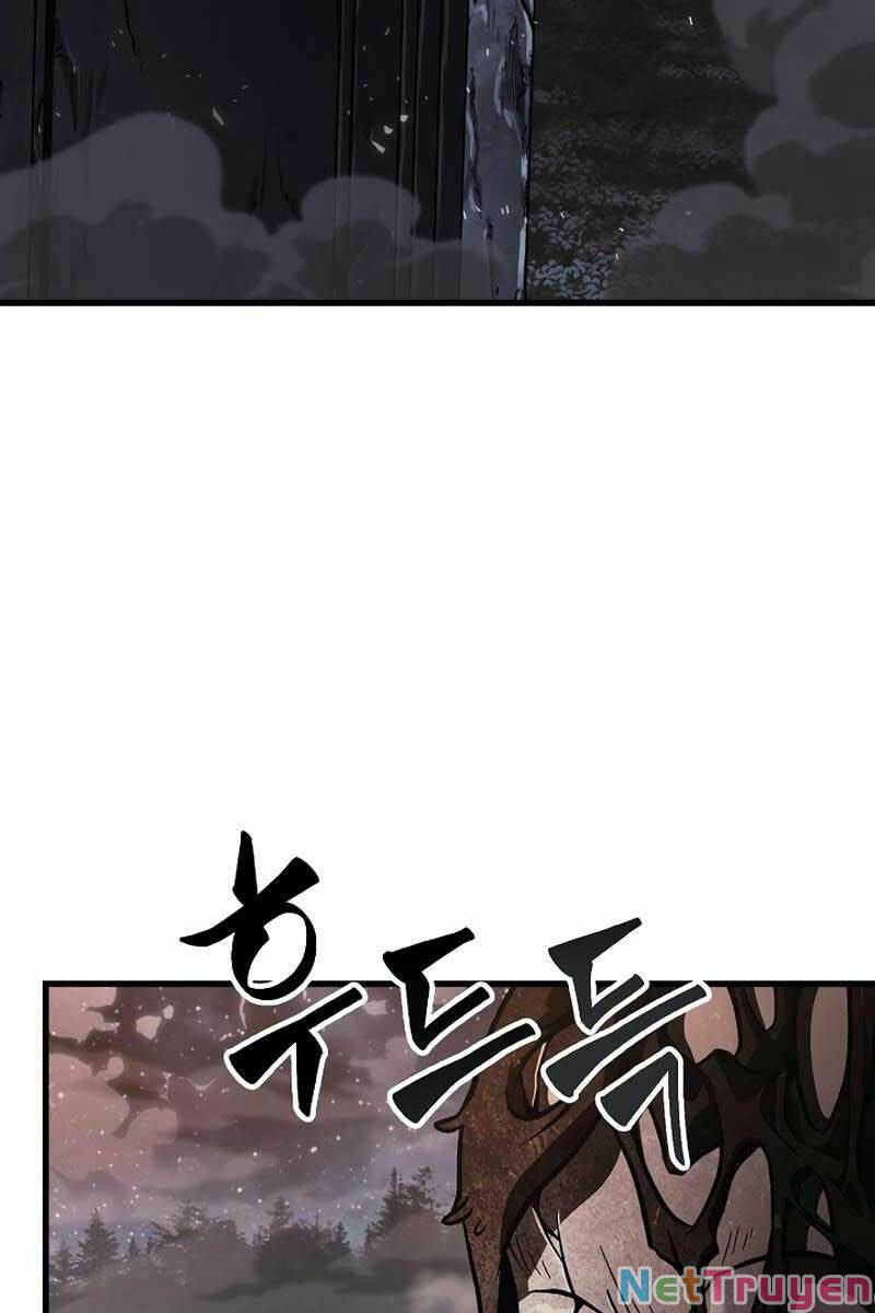 Gacha Vô Hạn Chapter 38 - Page 3